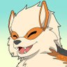 Yoel96's profile picture
