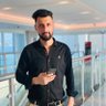 Munem syed profil fotoğrafı