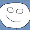 Zachman Awesomeness's profile picture