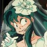 Profilbild von MetalBrolyJr