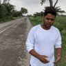 Rajat Pandey's profile picture