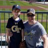 Brian Gage's profile picture