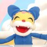 Profilbild von かいティン
