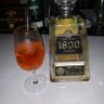kitchen drinker PKO 的头像