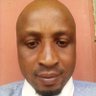 Okundaye Ibe's profile picture