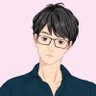 Profilbild von まつあん_松庵🇺🇸🇯🇵株&ポイ活