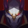 Mister Devil 的头像