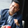 Profilbild von Jitendra GĆ