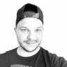 nzrespect profil fotoğrafı