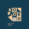 kooko gh🎶's profile picture