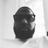 Profilbild von Mark Grigsby - GRiGGs