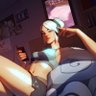 Фото профиля Gaming Memories