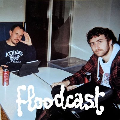 floodcastpod's profile picture