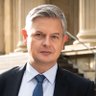Stefan Wirtz profil fotoğrafı