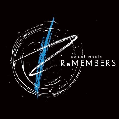 RemembersSweet's profile picture