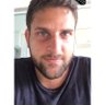 Felipe profil fotoğrafı