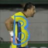 Carlos_Cherem's profile picture