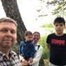 Torbjörn Larsson ç怎ć