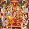 Profilbild von राघव बुंदेलखंडी बनिया