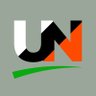 Profilbild von Umoja News