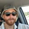 itay nagler's profile picture