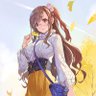 人生如念's profile picture
