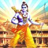 Munna Bhaiya 的头像