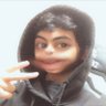 Profilbild von Qa