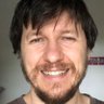 Wojtek Gorski's profile picture