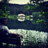 Deniz Karadeniz's profile picture