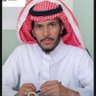 Фото профиля 🇸🇦عاتق فريج الجهني ALJuhani