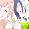 Tulip(チューリップ)'s profile picture