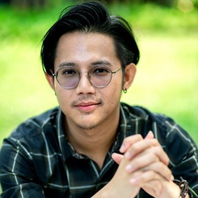 Seng's profile picture