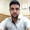 mostafa mahmoud 的头像