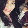 Isabel Cintron's profile picture