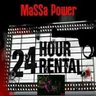 MaSSa Power profil fotoğrafı