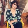 Фото профиля Guillermina García Acevedo