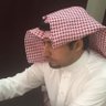 Фото профиля عبدالله بن سعد العفيصان
