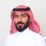 الاخصائي ممدوح الدويره 的头像