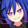 Profilbild von Tee888