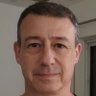 Profilbild von Martin Levi #JavidShah עם ישראל חי