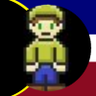 Profilbild von AwesomeGamer101