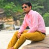 Фото профиля V B dubey🔱🔱🔱🔱🔱