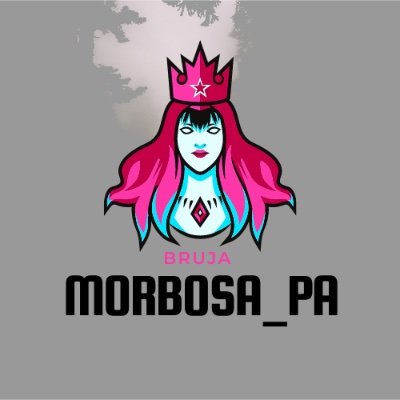 brujamorborsa_pa's profile picture