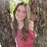 Megan Uden profil fotoğrafı