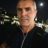 Profilbild von Hakan Acig