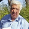 🍖 El Rey De La Carne 🍗 profil fotoğrafı