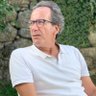 Profilbild von Alberto García Sanchez