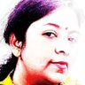 Manaswini Mohanty profil fotoğrafı