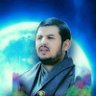 أبوالباقر's profile picture